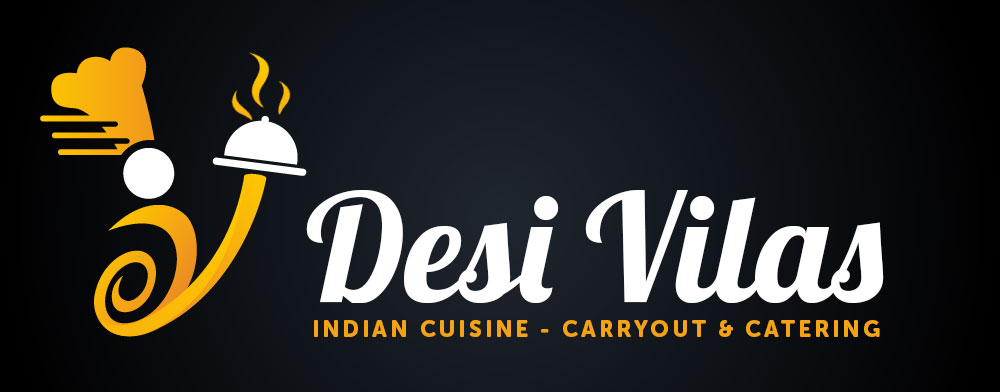 Restaurant Logo