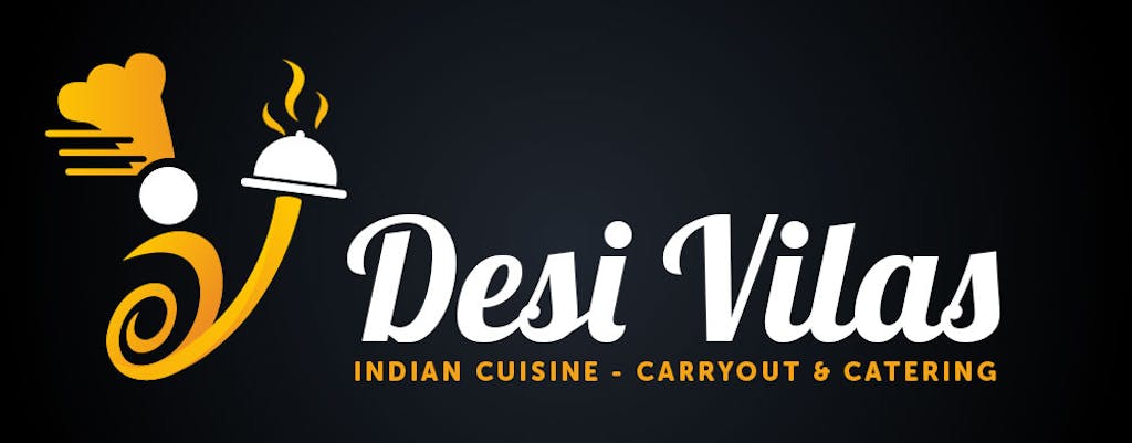 Desi Vilas Logo