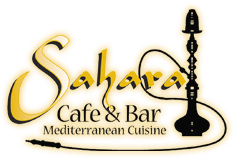 Restaurant Logo