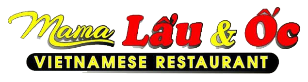 Restaurant Logo