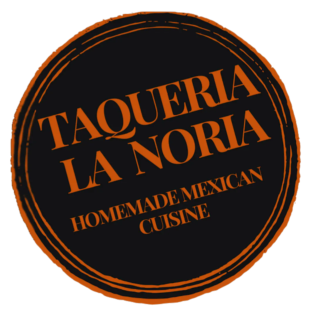 La Taqueria Santa Fe gallery