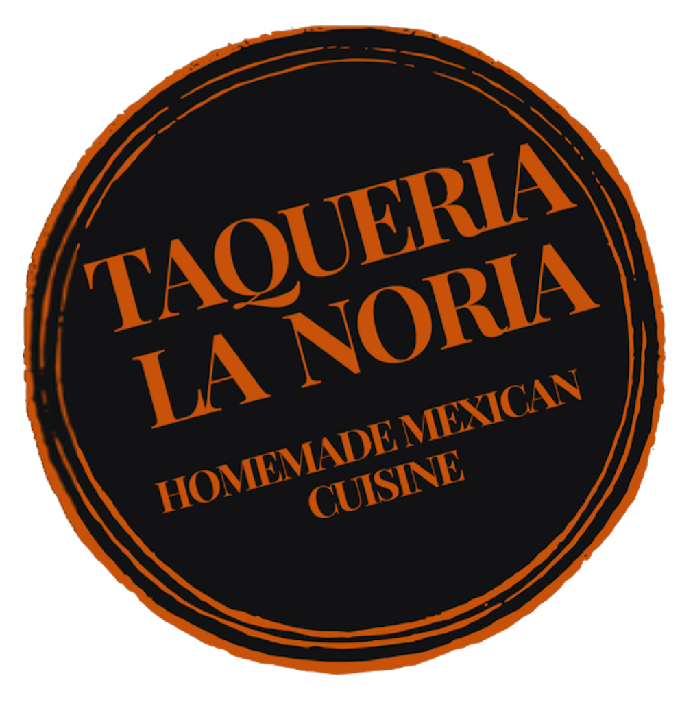 Taqueria la Noria Logo