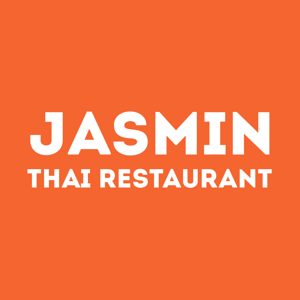 Restaurant Logo