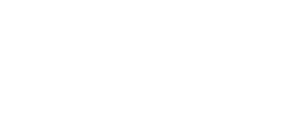 Jasmin Thai Restaurant Logo