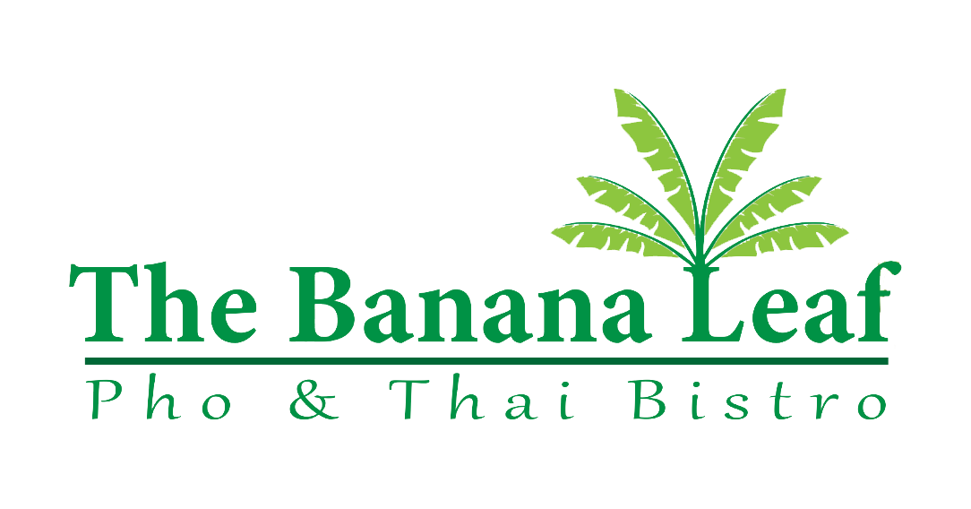 Restaurant Logo