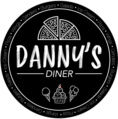 Restaurant Logo