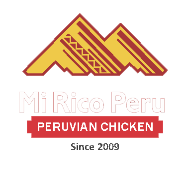 Restaurant Logo