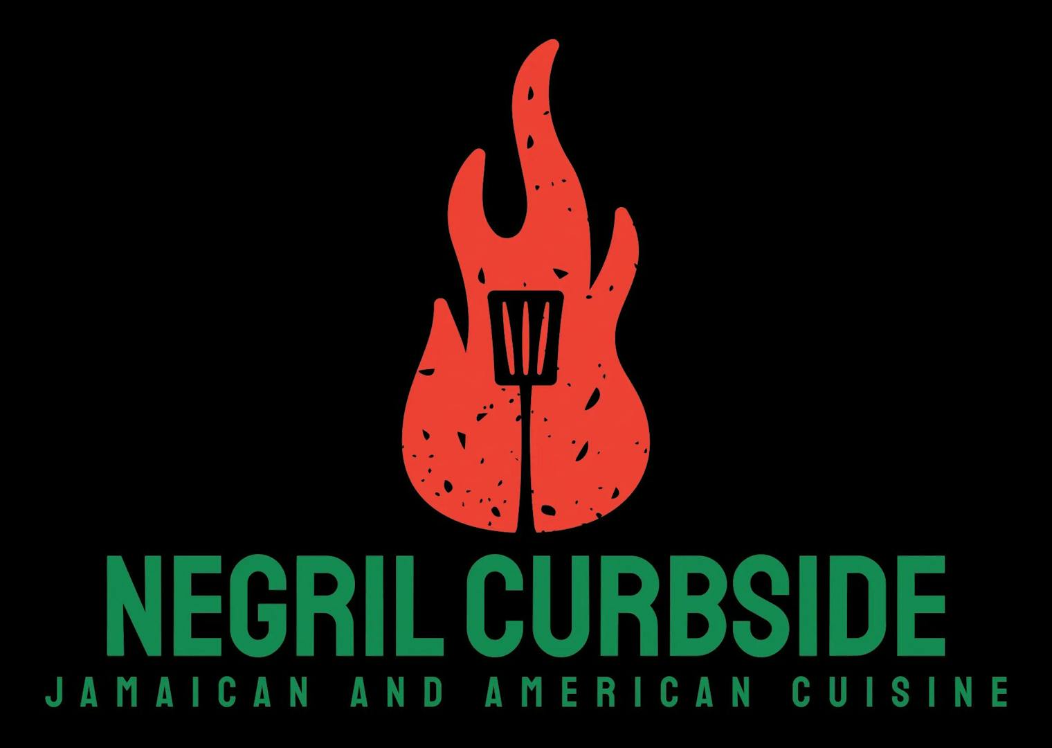 Negril Curbside restaurant in Pennsylvania - healthy menu with nutrition facts and calories