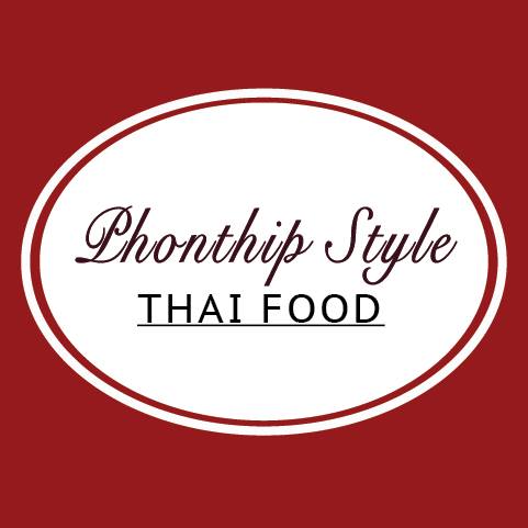 Restaurant Logo