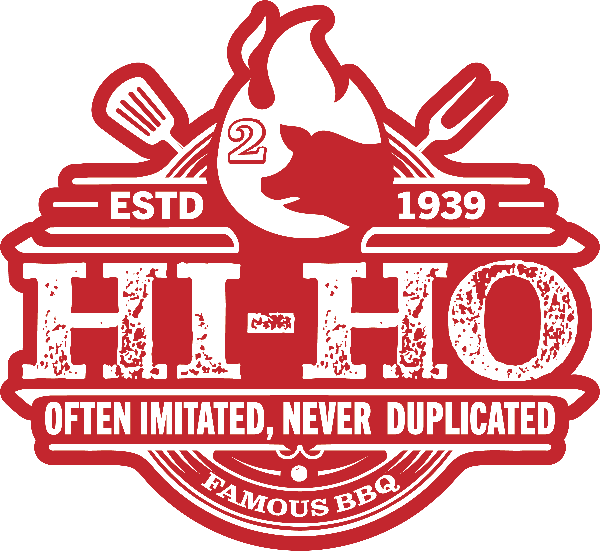 Restaurant Logo