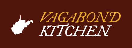 Restaurant Logo