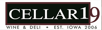 Restaurant Logo