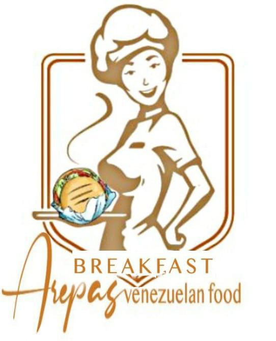 Restaurant Logo