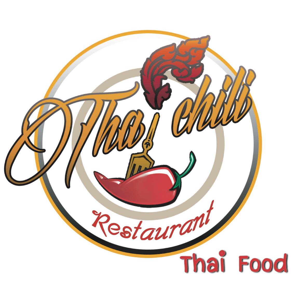 Restaurant Logo