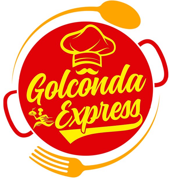 Restaurant Logo