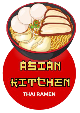 Restaurant Logo