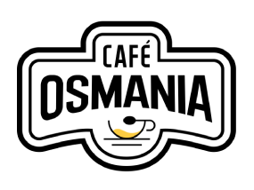 Restaurant Logo