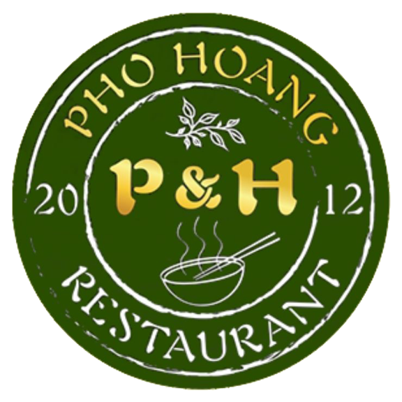 Restaurant Logo