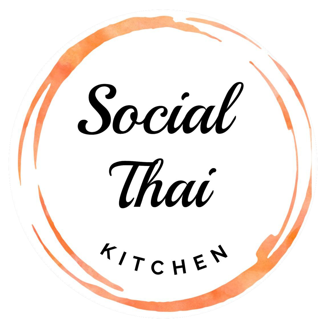 Restaurant Logo