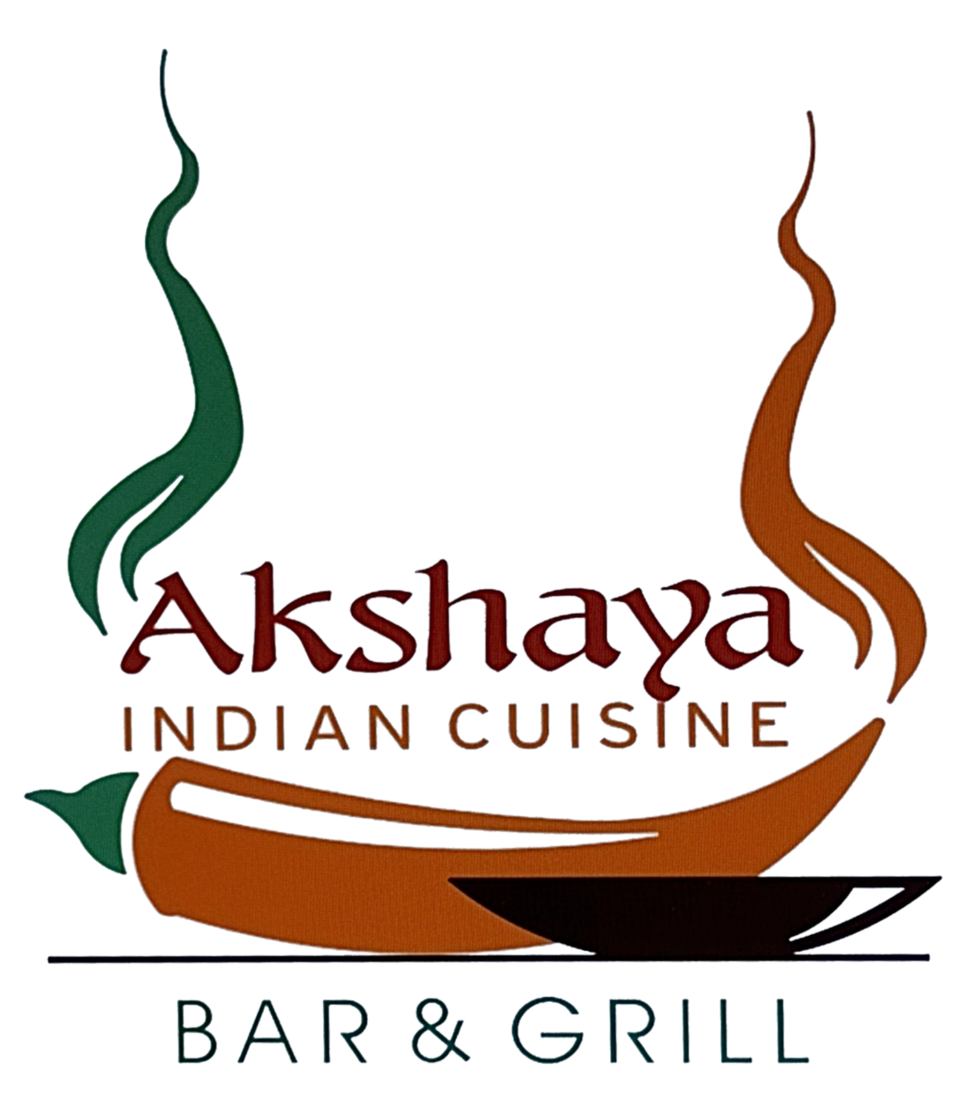 Restaurant Logo