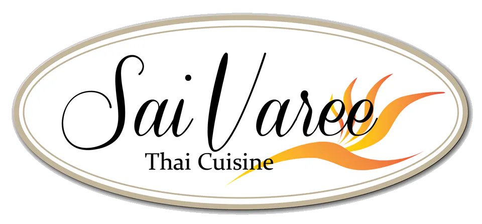 Home - Sai Varee | Thai Cuisine