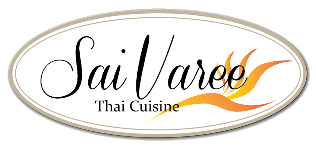 Sai Varee | Thai Cuisine Logo