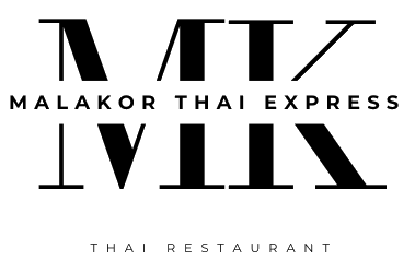 Restaurant Logo