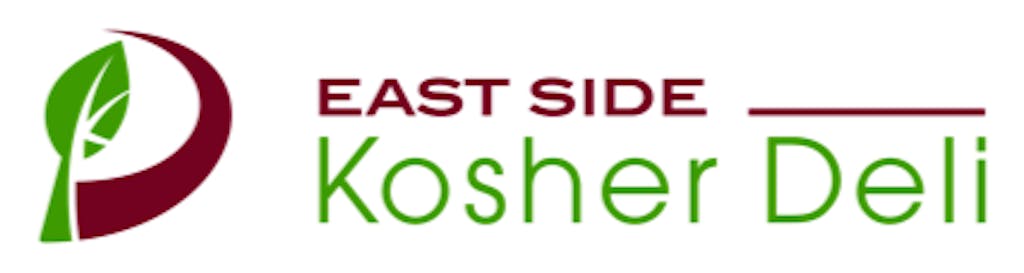 East Side Kosher Deli Logo