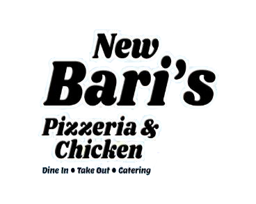 Restaurant Logo