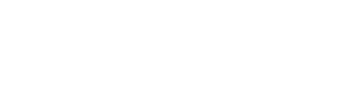 Punjabi Spice & Deli Hero logo