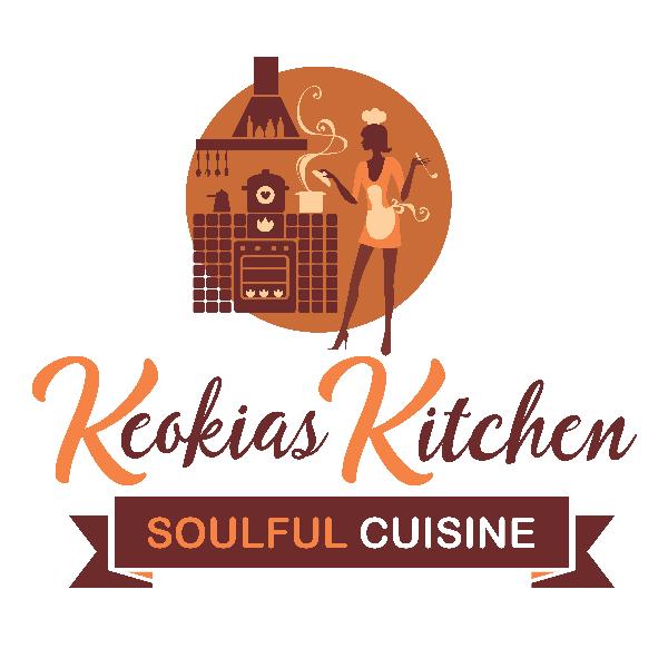 Restaurant Logo