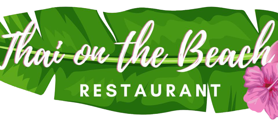 Restaurant Logo