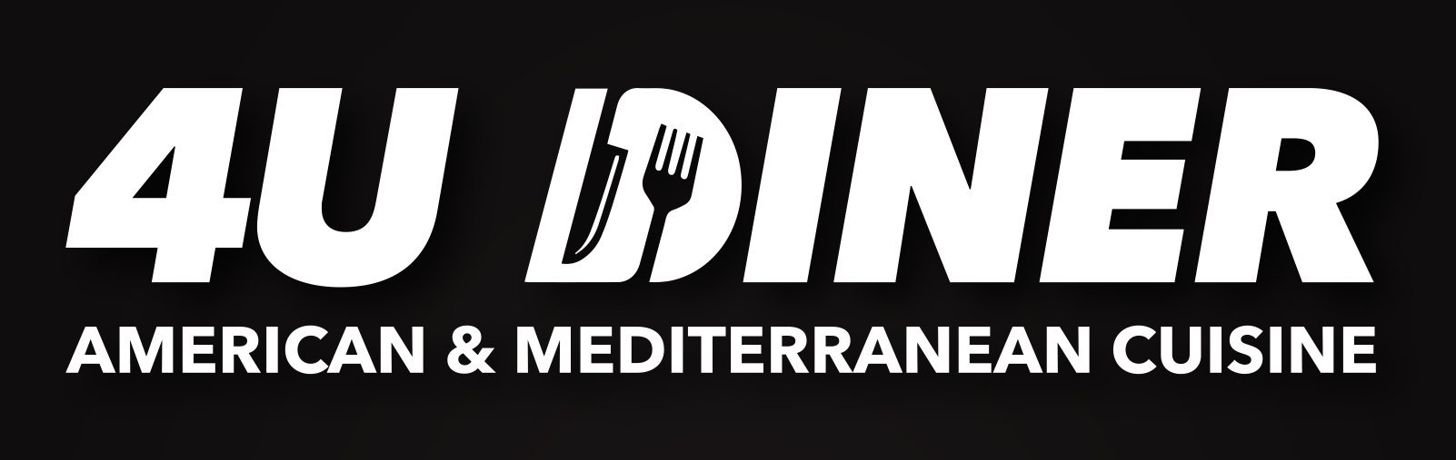 Restaurant Logo