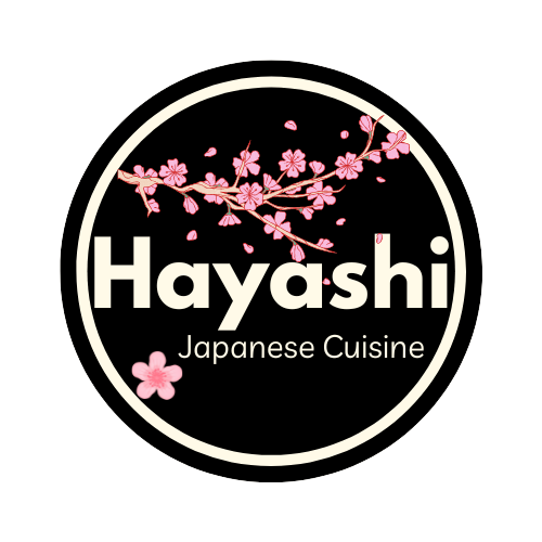 Restaurant Logo