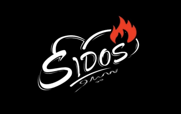 Restaurant Logo