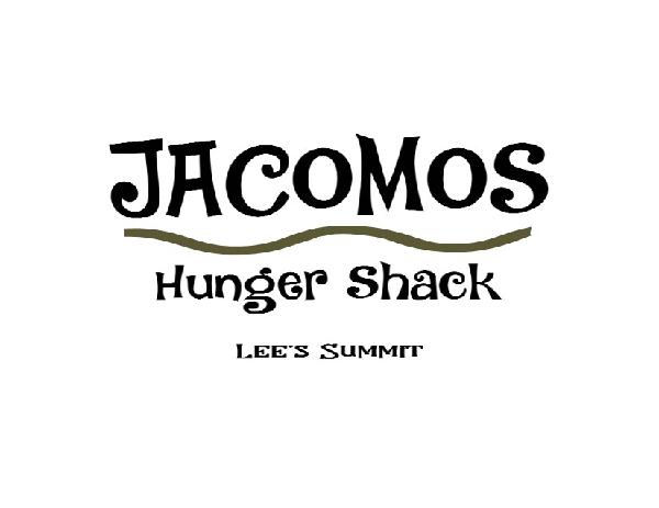 Restaurant Logo