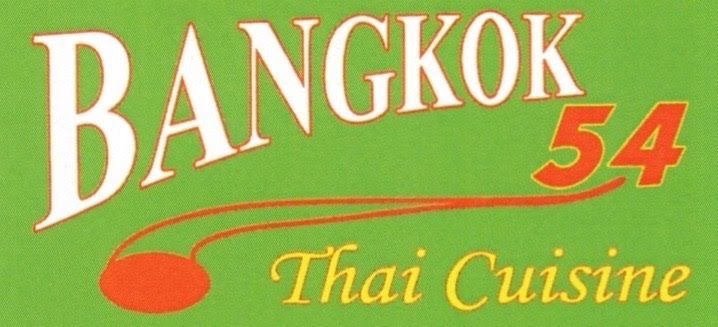 Restaurant Logo