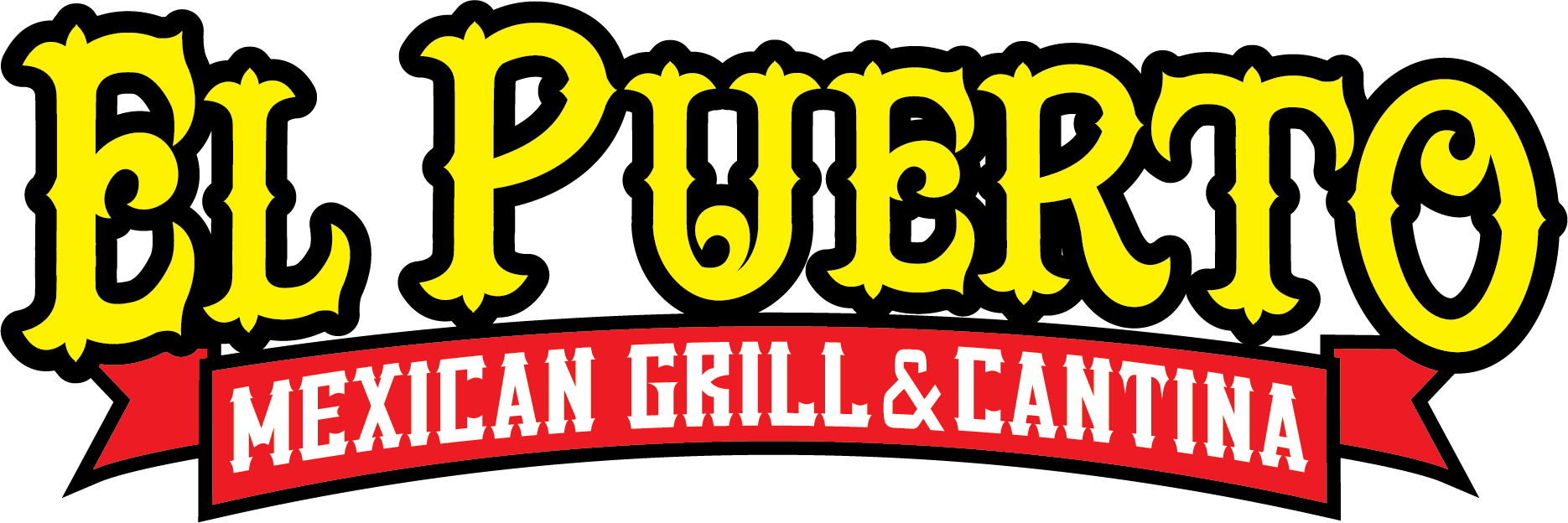 Restaurant Logo