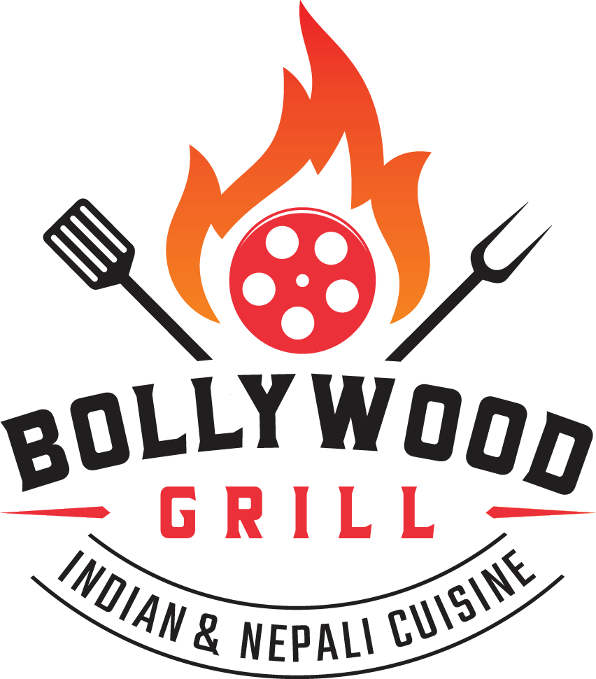 Restaurant Logo