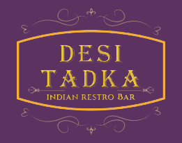 Restaurant Logo