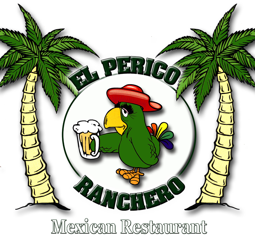 Restaurant Logo