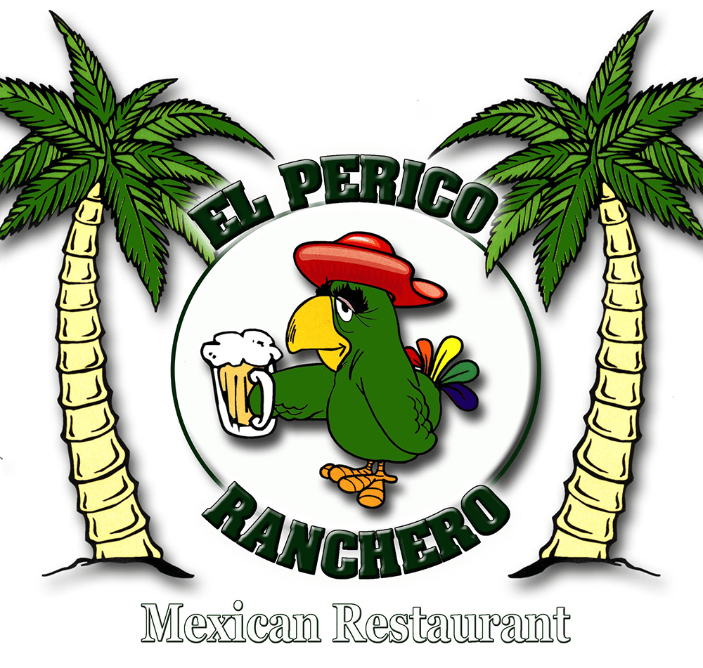 Home - El Perico Ranchero