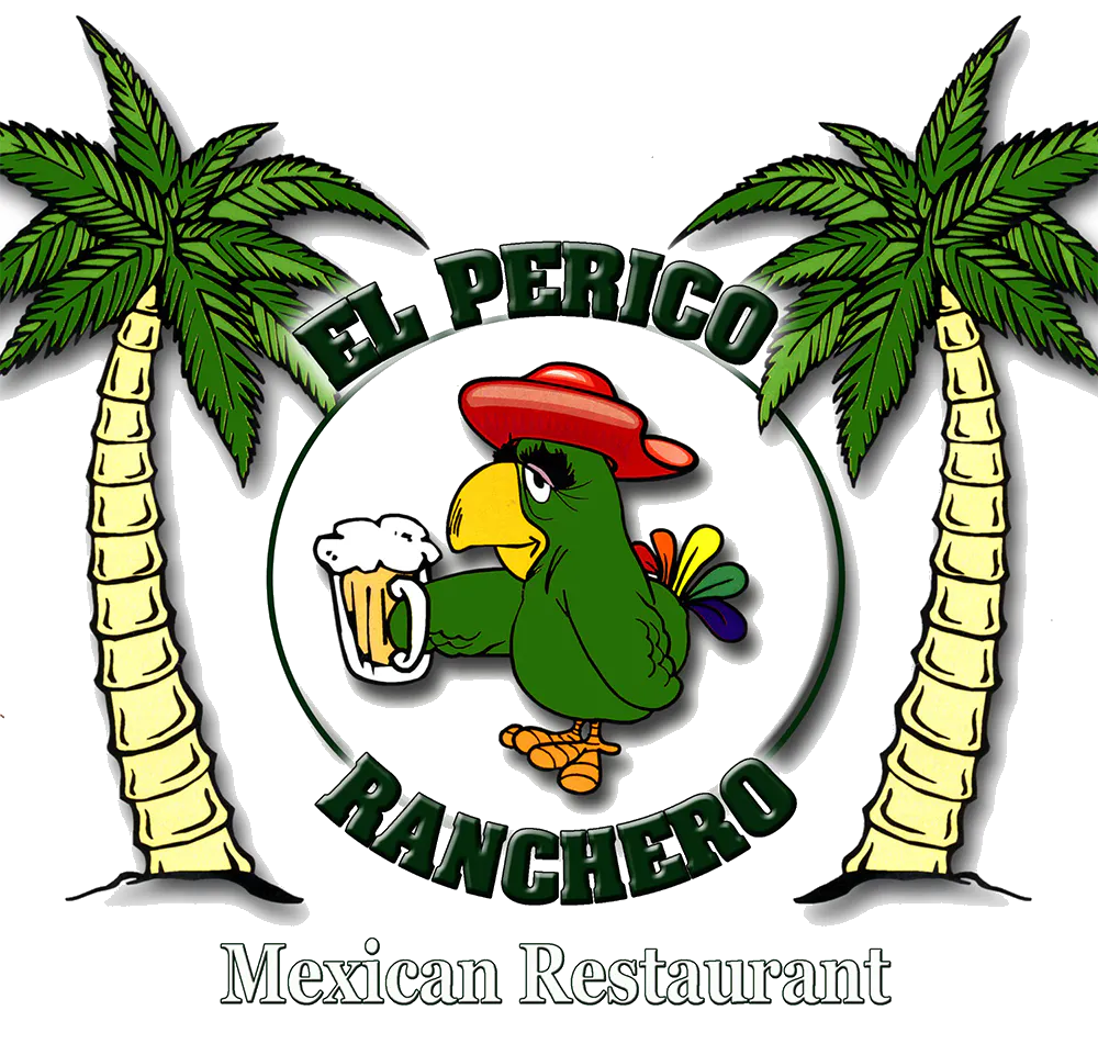Home - El Perico Ranchero