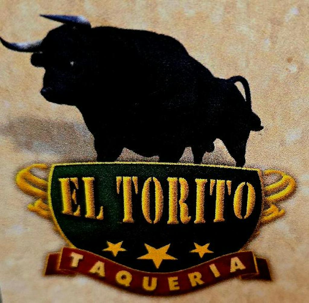 Taqueria el Torito Logo