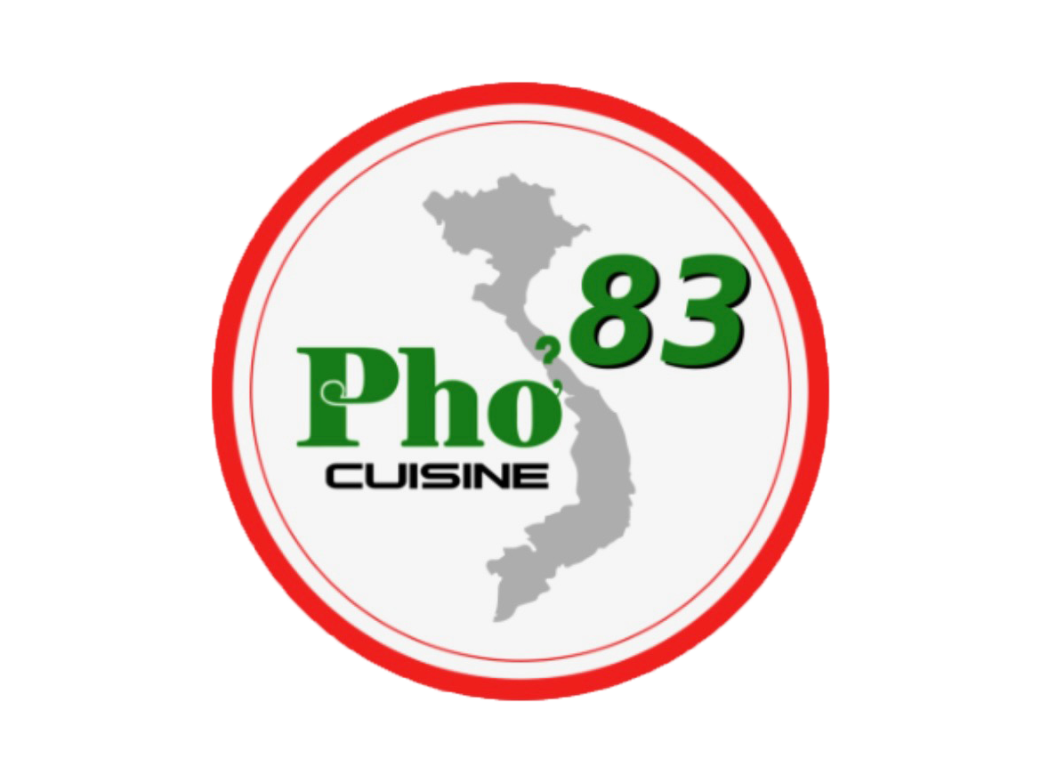 Restaurant Logo