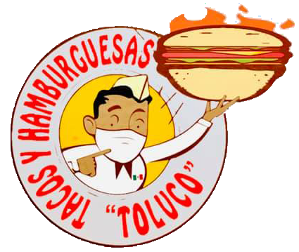 Restaurant Logo
