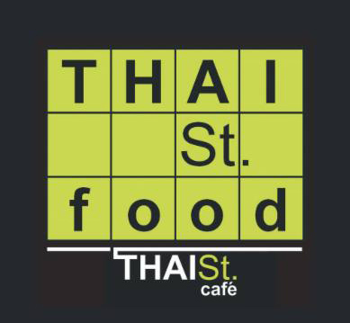Restaurant Logo