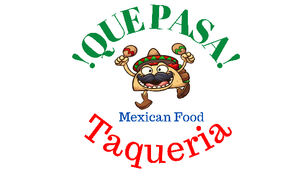 Restaurant Logo