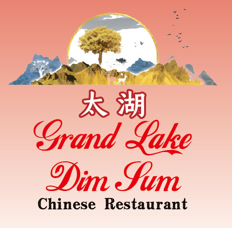 Restaurant Logo