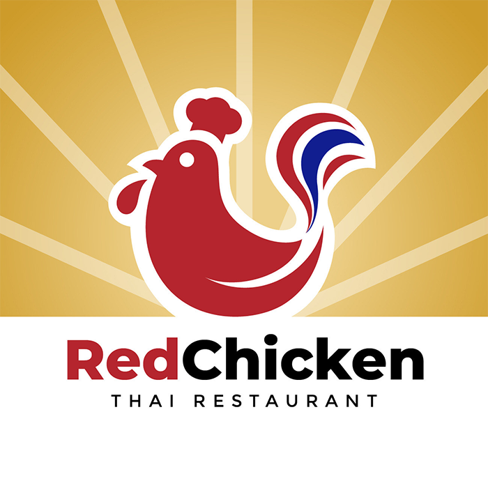 Restaurant Logo